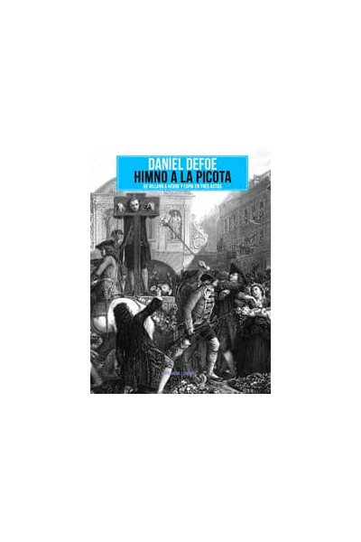 HIMNO A LA PICOTA