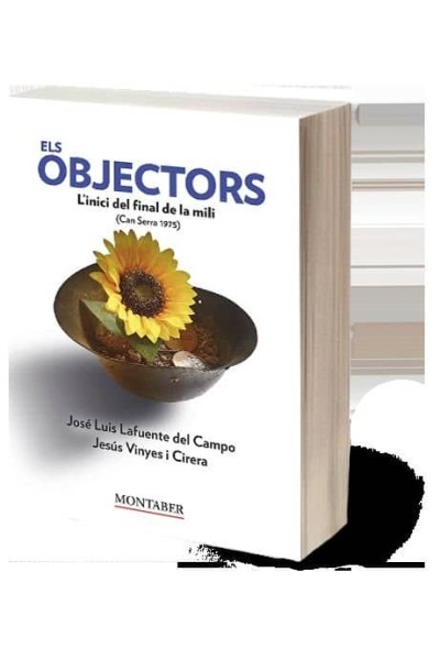 ELS OBJECTORS