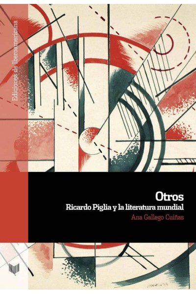 OTROS