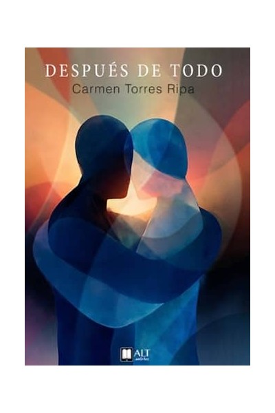 DESPUÉS DE TODO