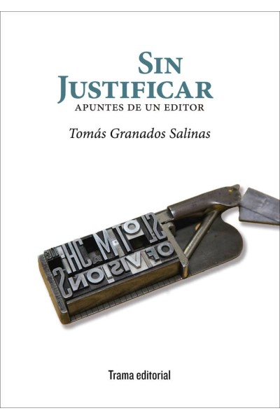 SIN JUSTIFICAR