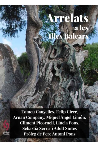 ARRELATS A LES ILLES BALEARS