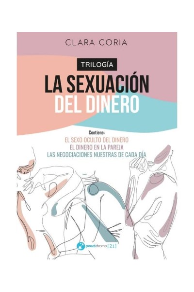 LA SEXUACION DEL DINERO