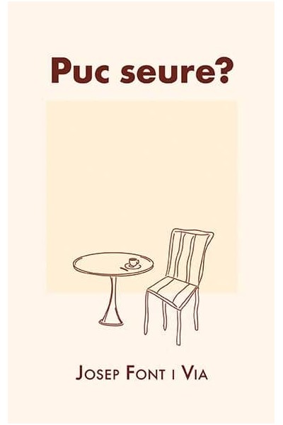 PUC SEURE