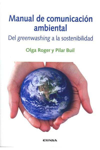 MANUAL DE COMUNICACION AMBIENTAL