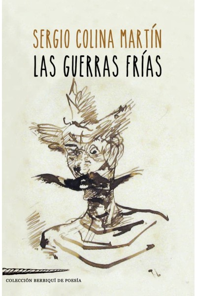 GUERRAS FRIAS,LAS