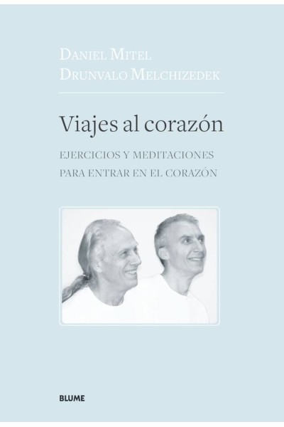 VIAJES AL CORAZON