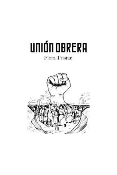 UNION OBRERA