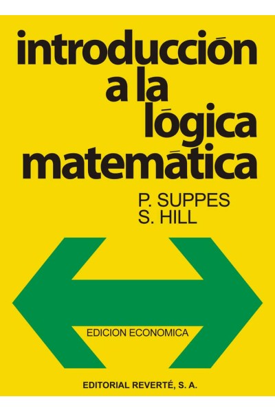 INT.LOGICA MATEMATICA