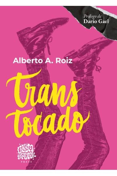 TRANSTOCADO