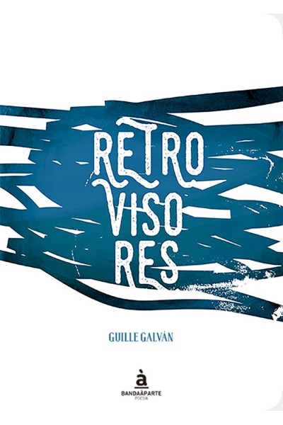 RETROVISORES