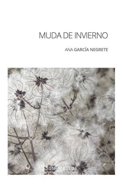 MUDA DE INVIERNO