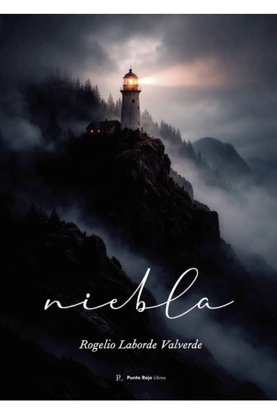 NIEBLA