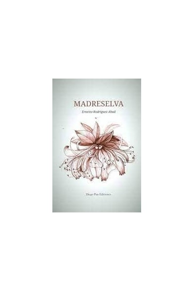 MADRESELVA 2ª ED