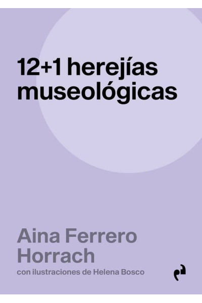 12 1 HEREJIAS MUSEOLOGICAS