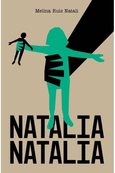 NATALIA NATALIA
