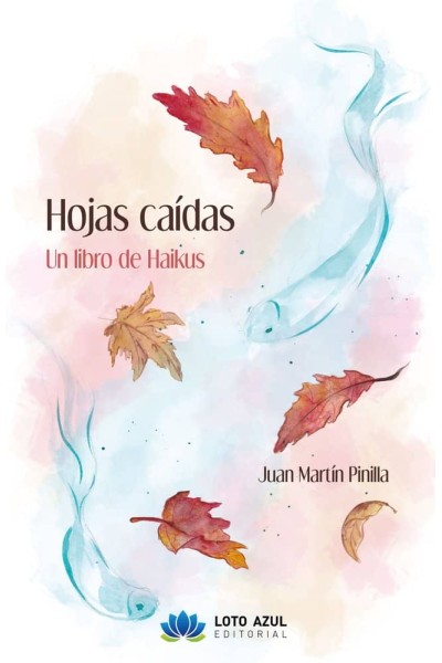 HOJAS CAIDAS