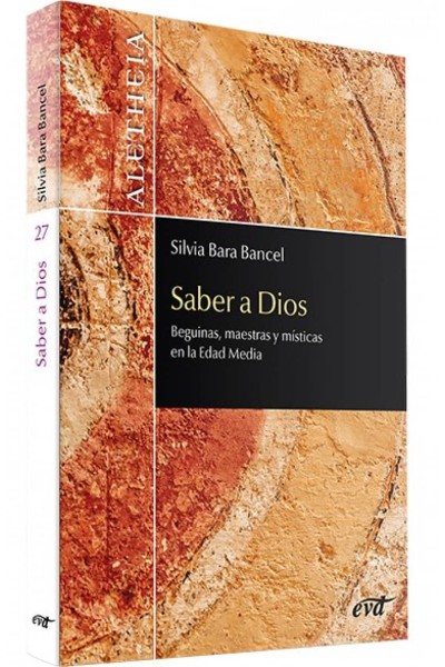 SABER A DIOS