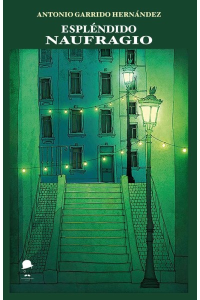 ESPLENDIDO NAUFRAGIO