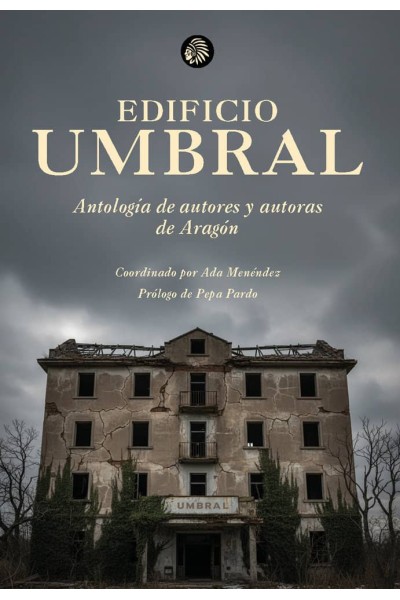 EDIFICIO UMBRAL