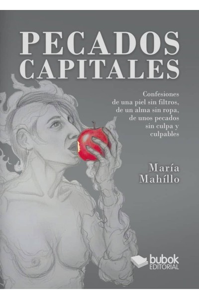 PECADOS CAPITALES