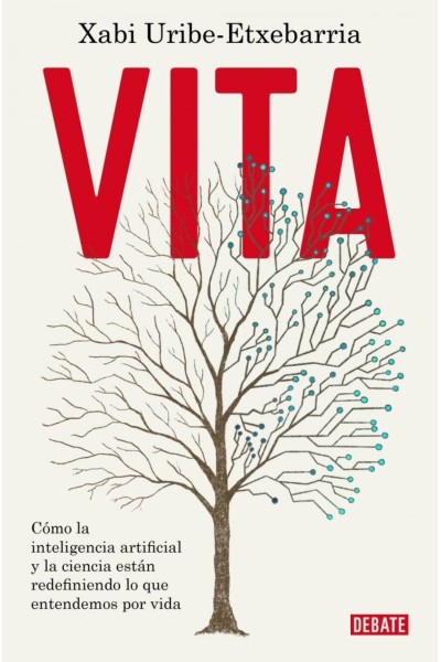 VITA