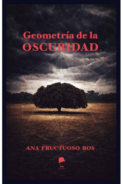 GEOMETRIA DE LA OSCURIDAD
