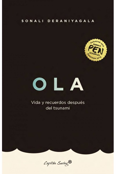 OLA