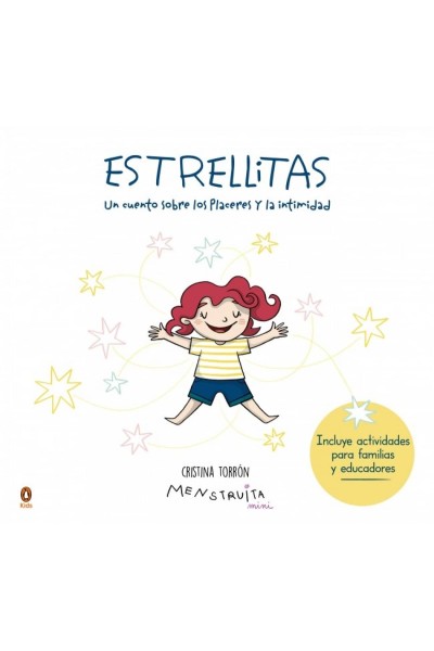 ESTRELLITAS