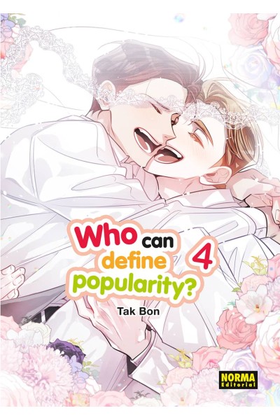 WHO CAN DEFINE POPULARITY 04