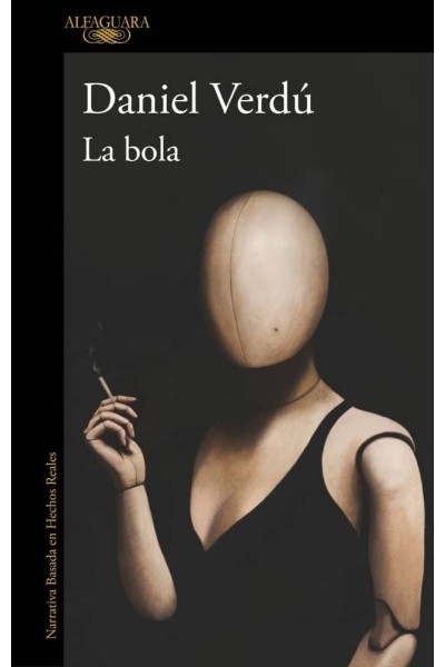 LA BOLA