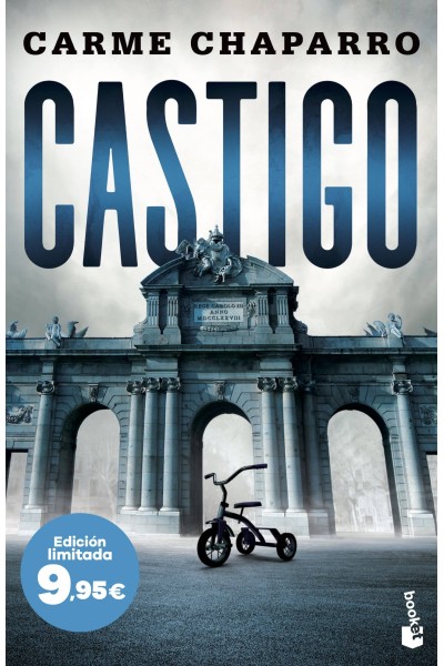 CASTIGO