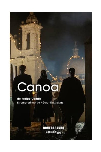 CANOA