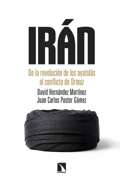 IRAN
