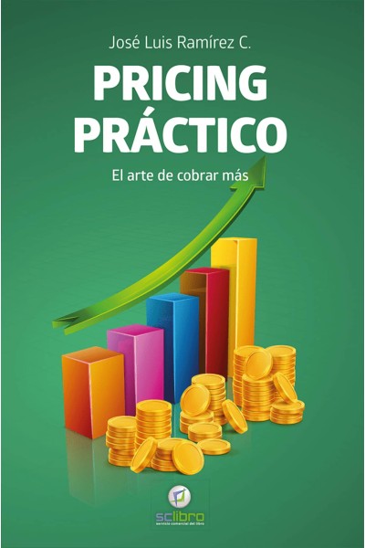 PRICING PRÁCTICO