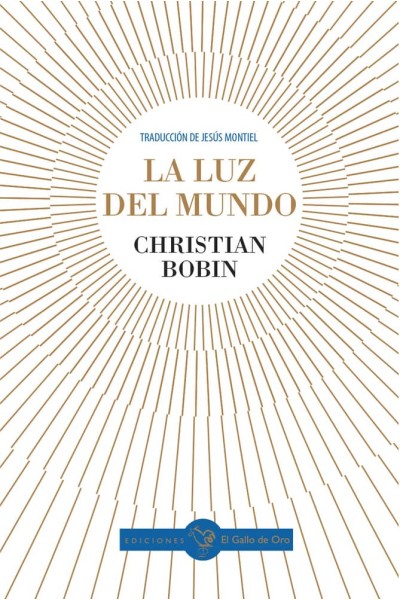 LA LUZ DEL MUNDO