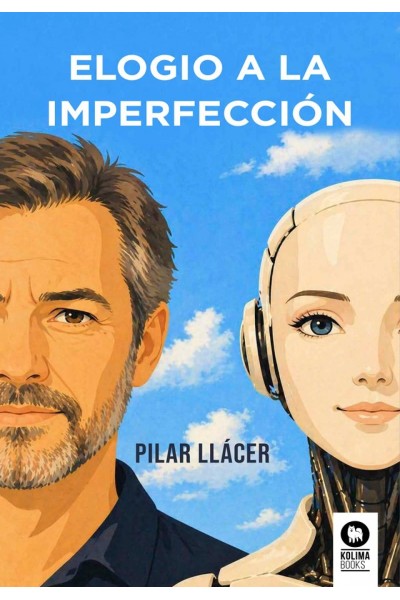 ELOGIO A LA IMPERFECCIÓN