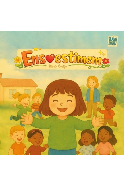 ENS ESTIMEM