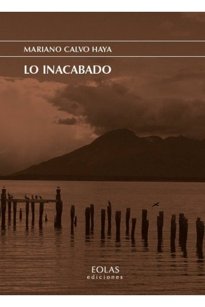 LO INACABADO