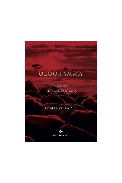 OLOGRAMMA