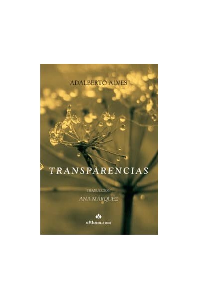 TRANSPARENCIAS