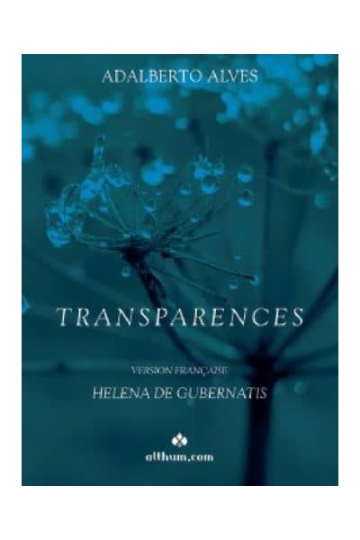 TRANSPARENCES