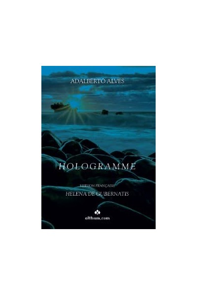 HOLOGRAMME