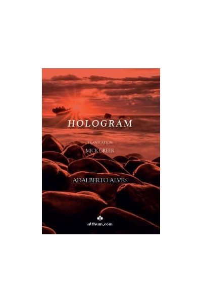 HOLOGRAM