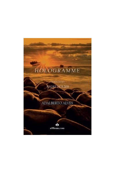 HOLOGRAMME