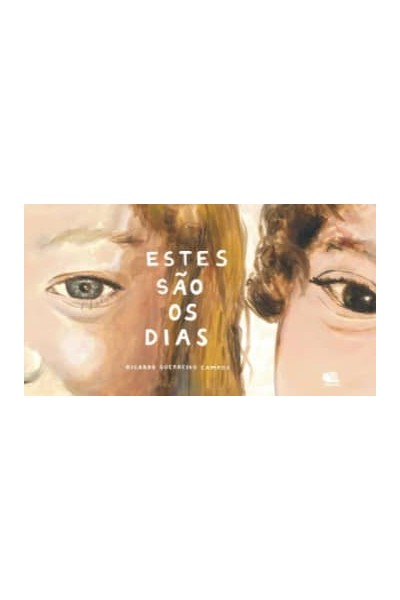 ESTES SAO OS DIAS