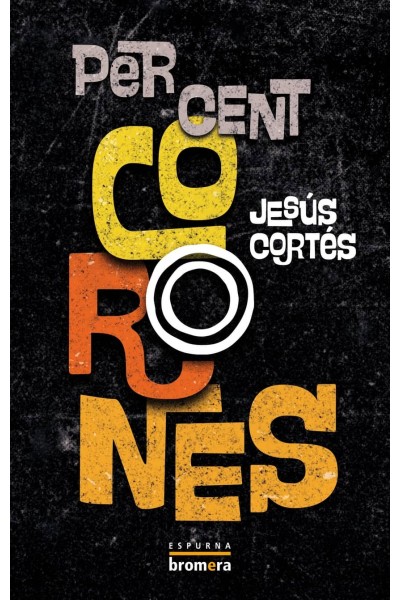 PER CENT CORONES