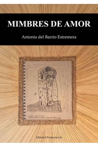 MIMBRES DE AMOR