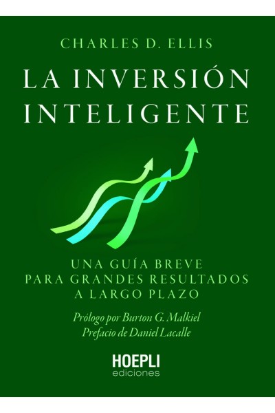 LA INVERSIÓN INTELIGENTE