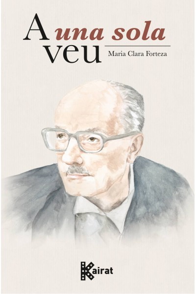 A UNA SOLA VEU
